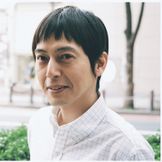 Imagen del artista Suneohair