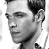 Artist image Will Young