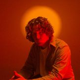 Imagen del artista Michael Schulte