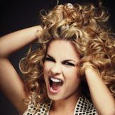 Imagem do artista Lua Blanco