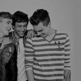 Imagen del artista Banda Fly