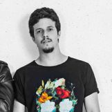 Imagen del artista Evokings