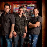 Imagem do artista 7eventh Time Down