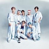 Imagen del artista NCT Dream