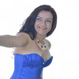 Imagem do artista Circuito Musical