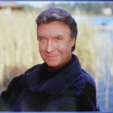 Imagen del artista Peter Alexander