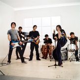 Imagen del artista PR.5