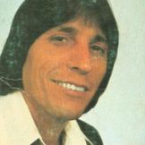 Imagen del artista Ismael Carlos