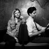 Imagen del artista Still Corners