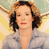 Imagem do artista Kate Rusby