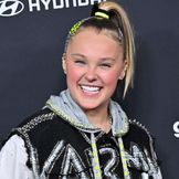 Artist's image JoJo Siwa