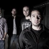 Imagen del artista Genoma