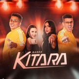 Imagen del artista Banda Kitara