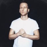 Imagem do artista Zomboy