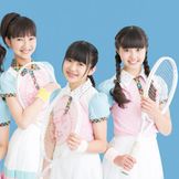 Artist's image Sakura Gakuin