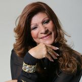 Artist's image Georgete Rocha