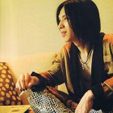 Artist image Acid Black Cherry