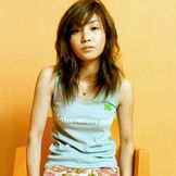 Imagen del artista Chihiro Onitsuka