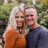 Imagen del artista Brian And Jenn Johnson