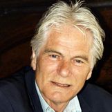 Imagen del artista Adam Faith