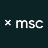 Imagem do artista Central MSC