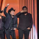 Imagem do artista Julión Álvarez y Su Norteño Banda