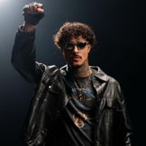 Imagen del artista MC Livinho