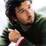 Artist's image Paolo Vallesi