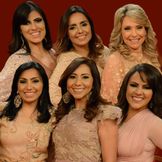 Imagen del artista Voices