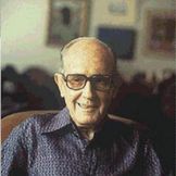 Imagem do artista Carlos Drummond de Andrade