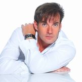 Artist image Gerard Joling