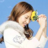 Artist image Kokia