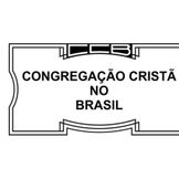 Imagem do artista CCB - Congregação Cristã no Brasil