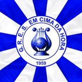 Imagen del artista Em Cima da Hora