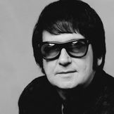 Imagen del artista Roy Orbison