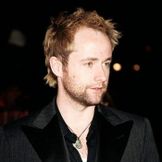 Artist's image Billy Boyd