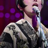 Imagen del artista Shiina Ringo