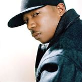 Artist image Ja Rule