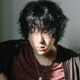 Imagen del artista ZICO