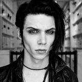 Imagen del artista Black Veil Brides