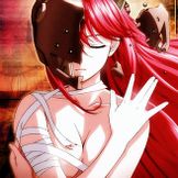 Artist's image Elfen Lied