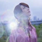 Artist image Moumoon