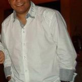 Imagen del artista Maycom Leal