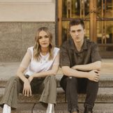 Imagen del artista Remnant House