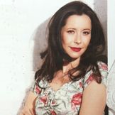 Artist image Nerina Pallot