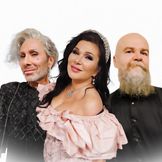Imagen del artista Army Of Lovers