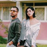 Imagem do artista Kevin & Karla