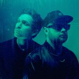 Imagem do artista Royal Blood