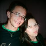 Imagen del artista Mensageiros de Cristo