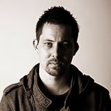 Imagen del artista Lowrider